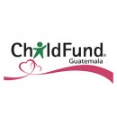 Childfund Guatemala